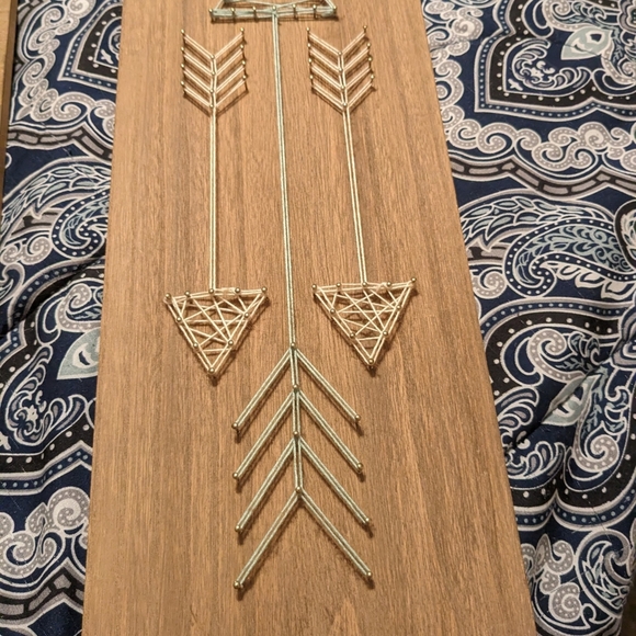 Several items - Picture 11 of 12